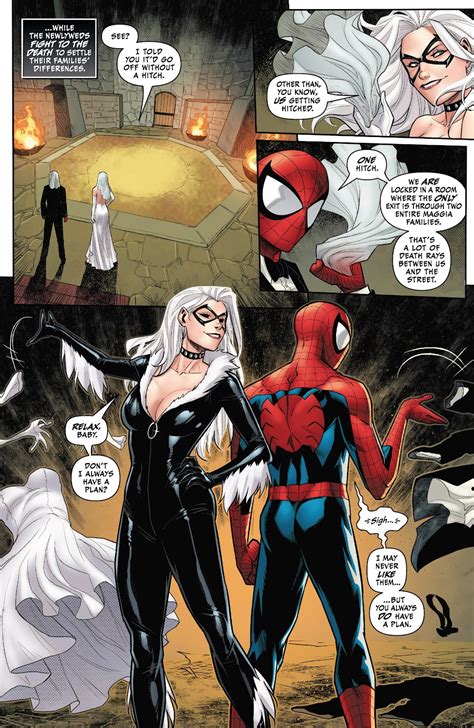 black cat porn|Marvels Spider